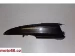 Klikněte pro detailní foto č. 1 - Kapota Yamaha YP 250 Majesty