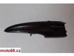 Klikněte pro detailní foto č. 2 - Kapota Yamaha YP 250 Majesty