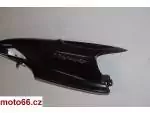 Klikněte pro detailní foto č. 3 - Kapota Yamaha YP 250 Majesty
