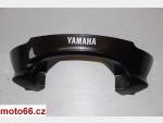 Detail nabídky - Zadní kryt kapota Yamaha YP 250 Majesty