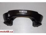 Klikněte pro detailní foto č. 1 - Zadní kryt kapota Yamaha YP 250 Majesty