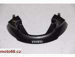 Klikněte pro detailní foto č. 2 - Zadní kryt kapota Yamaha YP 250 Majesty