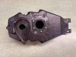 Klikněte pro detailní foto č. 3 - Nádrž YZF-R125