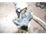 Klikněte pro detailní foto č. 1 - Pumpa přední brzdy