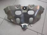 Klikněte pro detailní foto č. 1 - Plech k nadrzi suzuki gsxr 1000 07-08
