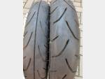 Detail nabídky - Honda  PCX 125 150 originální pneumatiky