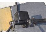 Klikněte pro detailní foto č. 1 - Brzdová nádobka pumpa