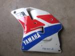 Klikněte pro detailní foto č. 1 - Yamaha FZR 1000 kapota levá