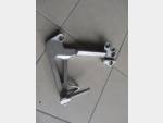 Detail nabídky - Leva zadni stupacka honda vfr 800 98-01