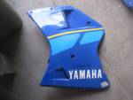 Detail nabídky - Yamaha TZR 250 kapota levá