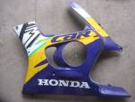 Detail nabídky - Honda CBR 600 F3 kapota levá