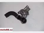 Detail nabídky - Termostat+pouzdro Honda VT 750 C2 Shadow