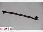 Detail nabídky - Záchyt reakce zadní brzdy Honda VT 750 C2 Shadow