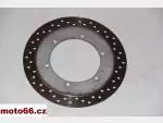 Detail nabídky - Brzdový kotouč Honda VT 750 C2 Shadow