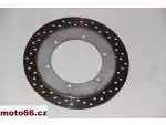 Detail nabídky - Brzdový kotouč Honda VT 750 C2 Shadow