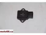 Detail nabídky - Regulátor dobíjení Honda VT 750 C2 Shadow