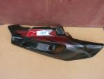 Detail nabídky - Pravý podsedlový plast CBR 900 RR