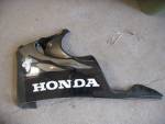 Detail nabídky - Honda CBR 900 klín levý