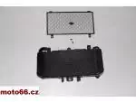Klikněte pro detailní foto č. 2 - Vodní chladič FZS 600 Fazer