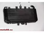 Klikněte pro detailní foto č. 4 - Vodní chladič FZS 600 Fazer