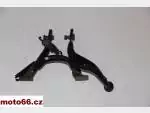 Detail nabídky - Stojan FZS 600 Fazer