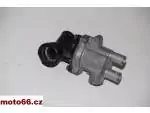 Detail nabídky - Termostat FZS 600 Fazer