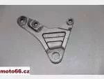 Detail nabídky - Držák zadního třmenu FZS 600 Fazer