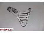 Detail nabídky - Držák zadního třmenu FZS 600 Fazer