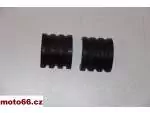 Detail nabídky - Gumy na rám pod nádrží FZS 600 Fazer