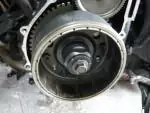 Detail nabídky - Rotor
