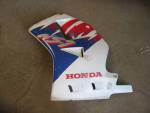 Detail nabídky - Honda NS-1 kapota levá