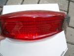 Klikněte pro detailní foto č. 8 - Honda XL 1000 Varadero zadní světlo zadní blinkr - na díly