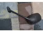 Klikněte pro detailní foto č. 1 - Zrcátko pravé