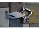 Detail nabídky - Držák pravé přední stupačky