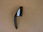 Detail nabídky - Honda Madlo spolujezdce CBF 1000