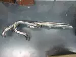 Detail nabídky - SUZUKI INTRUDER 1800