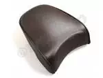 Detail nabídky - Sedlo spolujezdce Isotta Aprilia Scarabeo 50 SE7044