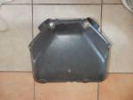 Klikněte pro detailní foto č. 1 - Airbox