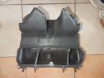 Klikněte pro detailní foto č. 2 - Airbox