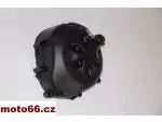 Klikněte pro detailní foto č. 2 - Víko motoru yamaha FZ8