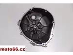 Klikněte pro detailní foto č. 4 - Víko motoru yamaha FZ8