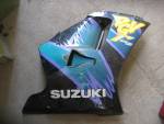 Detail nabídky - Suzuki RGV 250 kapota pravá
