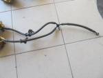 Detail nabídky - Predni brzdova hadice honda 929,954