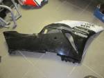 Detail nabídky - Prava spodni kapota honda cbr 1000rr 04-05
