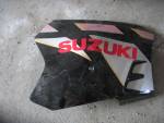 Klikněte pro detailní foto č. 1 - Suzuki GSX 750 kapota