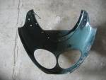 Klikněte pro detailní foto č. 2 - Triumph Trophy 900 maska