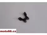 Klikněte pro detailní foto č. 1 - Držák nádrže