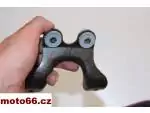 Klikněte pro detailní foto č. 2 - Držák nádrže