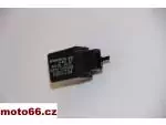 Klikněte pro detailní foto č. 1 - Relé blinkrů R6