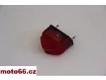 Detail nabídky - Zadní světlo TDM 900